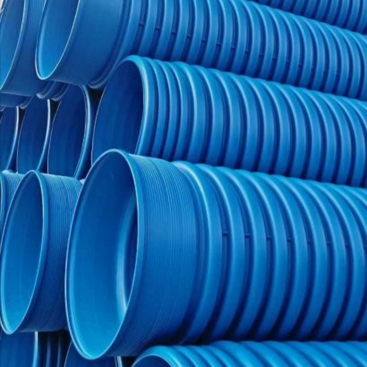 MPCE Modified Alloy Tube
