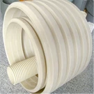 ¿Existe algún tipo especial de tubería de PVC para bombas de agua de pozos pr...