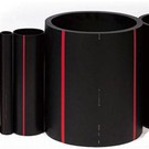 ¿Es necesario deshumidificar la tubería de HDPE para gas antes de la instalac...