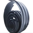 ¿Cuál es la resistencia química de la tubería de pared estructural enrollada ...